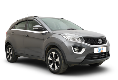 Tata NEXON-img